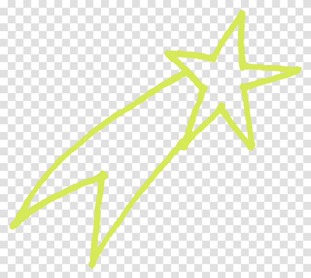 Shooting Stars Leaf Graphics Horse Grass, Star Symbol, Insect, Invertebrate, Animal Transparent Png