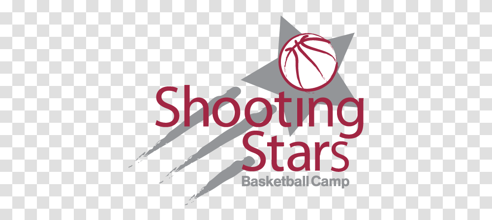 Shooting Stars Sports Camp In Nutley Nj Shooting Stars Basketball Camp, Poster, Text, Label, Logo Transparent Png