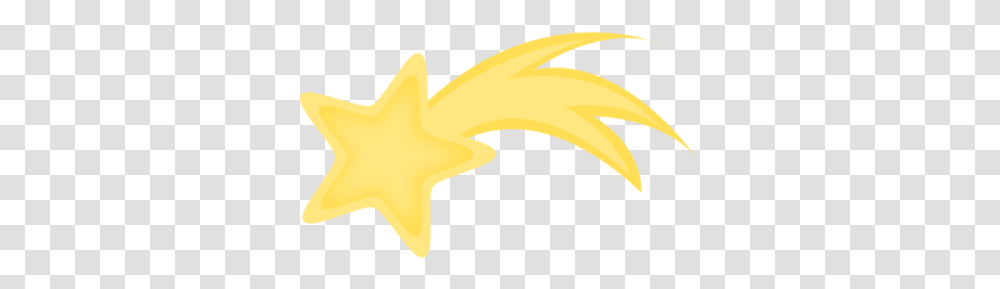 Shooting Stars Yellow Free Image Shooting Star Clip Art, Plant, Food, Flower, Blossom Transparent Png