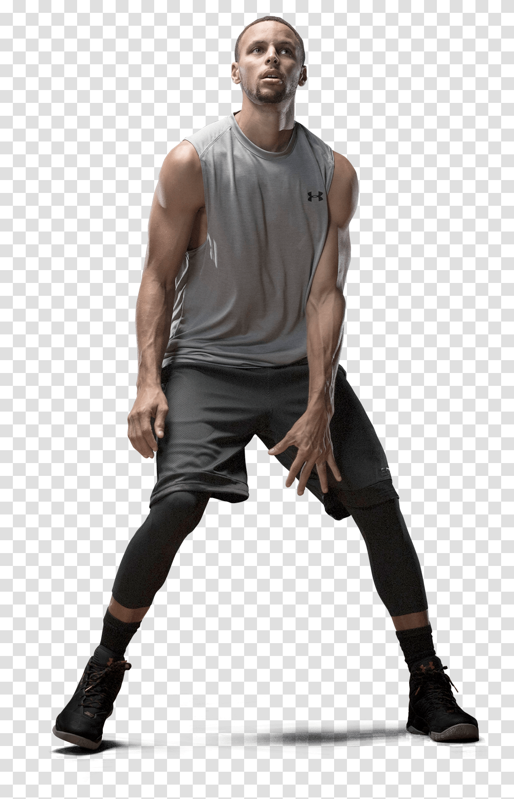 Shooting Stephen Curry, Apparel, Person, Human Transparent Png