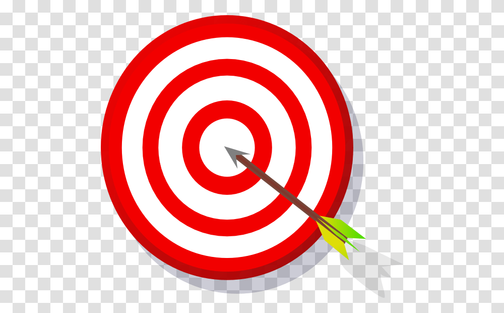 Shooting Target Bullseye Target Corporation Clip Art Target Clip Art, Game, Darts Transparent Png