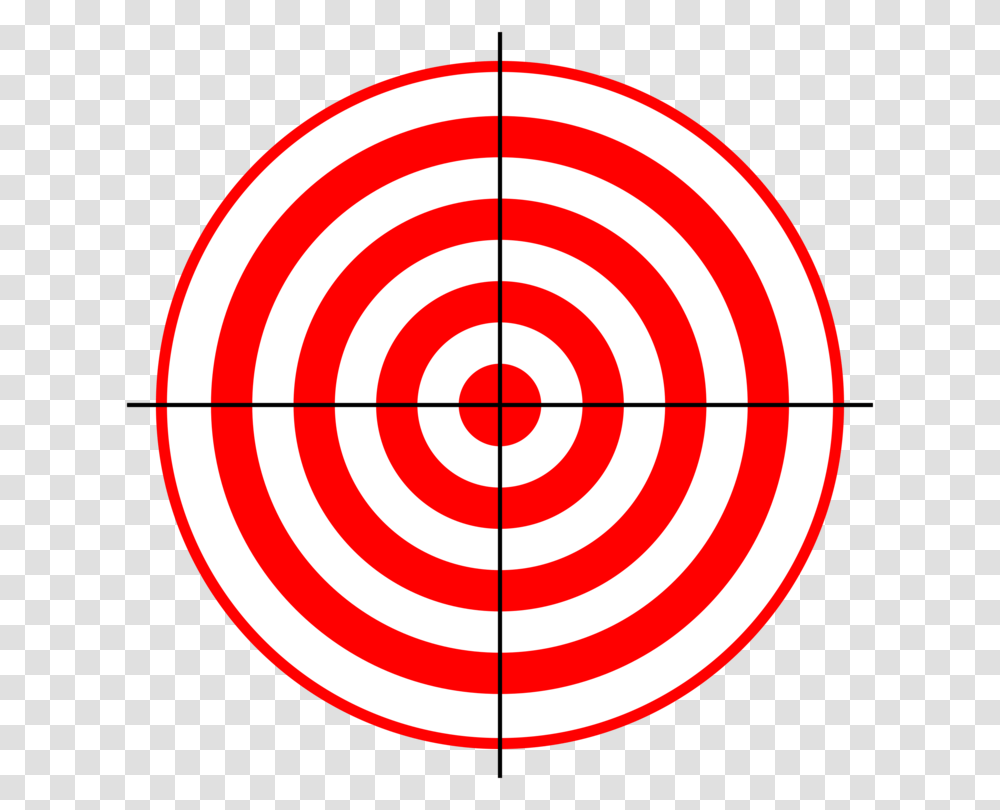 Shooting Target Bullseye Target Corporation Shooting Sport Free, Shooting Range, Darts, Game Transparent Png