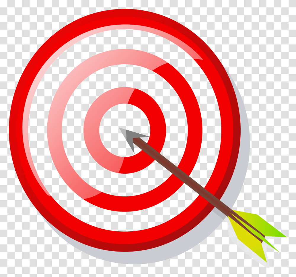 Shooting Target Image With Background, Darts, Game, Ketchup, Food Transparent Png
