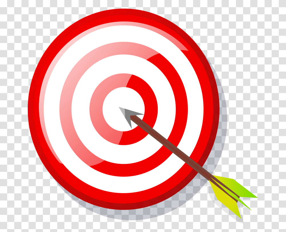 Shooting Target Target Corporation Bullseye Download Archery Free, Darts, Game Transparent Png