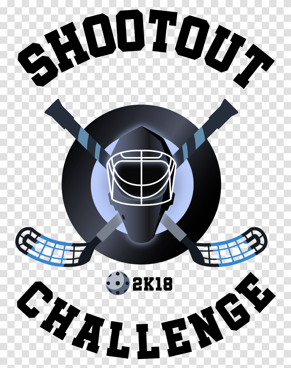 Shootout Challenge 2k18 Boys Town High School Cowboys, Sport, Aircraft Transparent Png