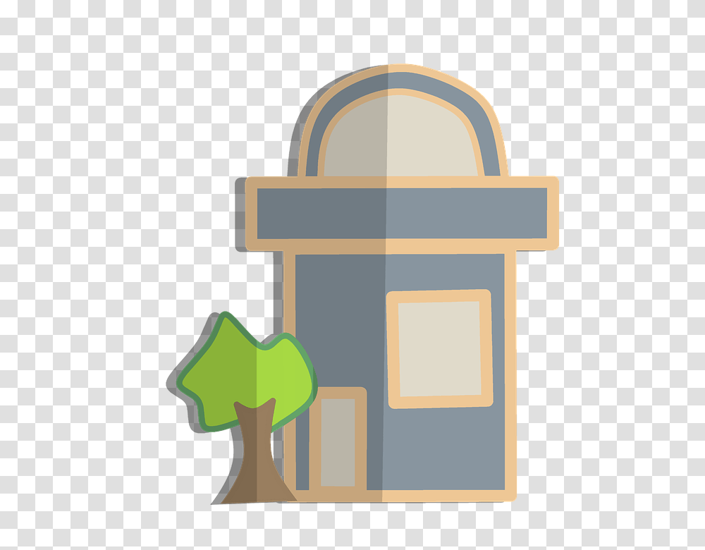 Shop 960, Mailbox, Letterbox, Hydrant, Postbox Transparent Png