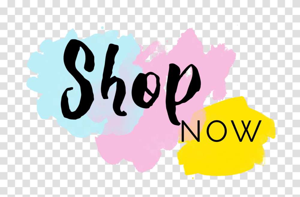 Shop 5 Scentlix Now Shop Now In, Poster, Advertisement, Calligraphy Transparent Png