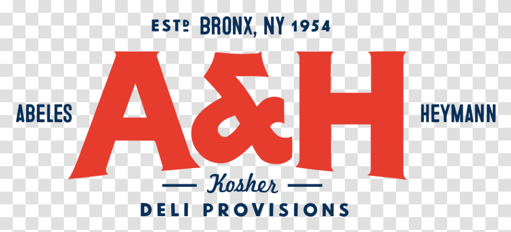 Shop Abeles Heymann, Alphabet, Number Transparent Png