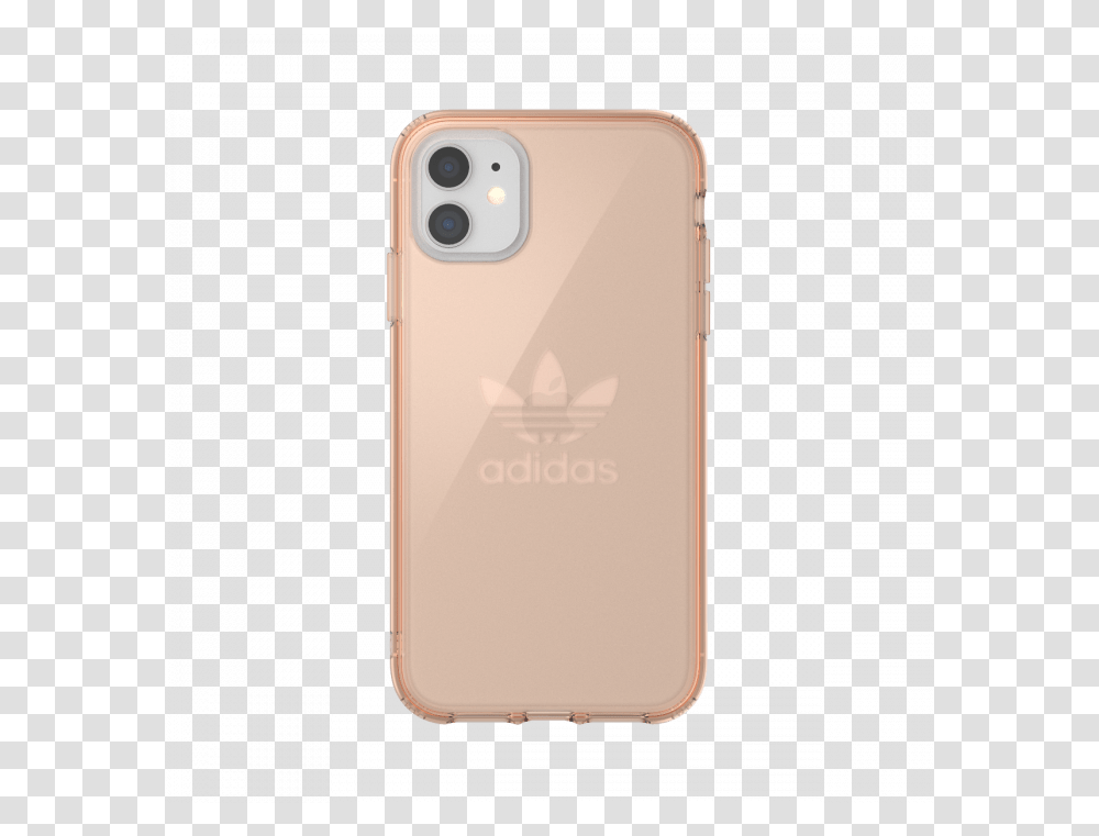 Shop Adidas Originals' New Iphone 11 Cases Hypebae Phone Case Iphone 11 Adidas, Mobile Phone, Electronics, Cell Phone Transparent Png
