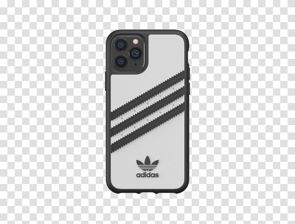 Shop Adidas Originals' New Iphone 11 Cases Hypebae Samsung Galaxy S10 Hlle Adidas, Mobile Phone, Electronics Transparent Png