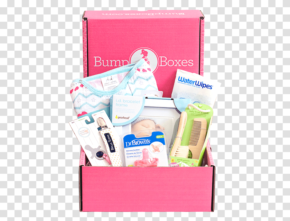 Shop All Baby Shop All Baby Best Sellers Gift Boxes Paper Product, First Aid, Furniture, Bandage, Cabinet Transparent Png