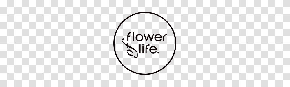 Shop All Flower Of Life, Label, Outdoors Transparent Png