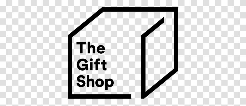 Shop Artist Edition Non Dog Tag The Gift Shop, Gray, World Of Warcraft Transparent Png
