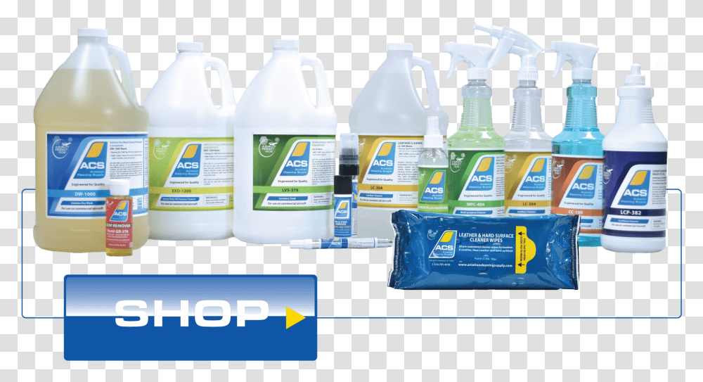 Shop Aviation Cleaning Supply Products Aviation Cleaning Supply, Dairy, Beverage, Drink, Milk Transparent Png