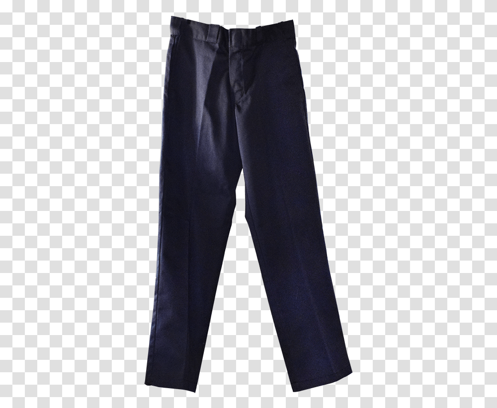 Shop Banana Tree Boys School Pants, Apparel, Jeans, Denim Transparent Png
