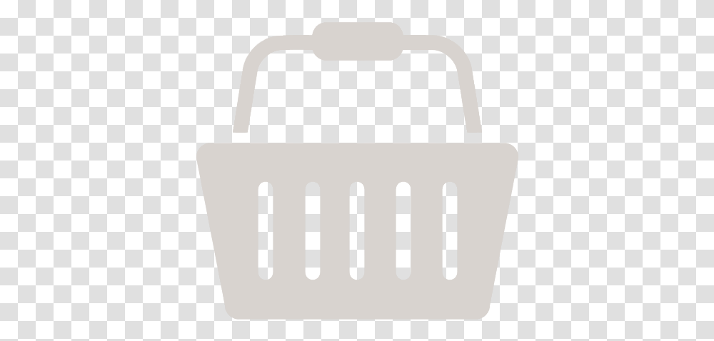 Shop, Basket, Shopping Basket Transparent Png