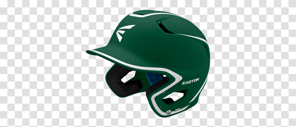 Shop Batting Helmets Jaw Guards & Accessories Easton Easton Baseball Helmets, Clothing, Apparel, Sunglasses, Accessory Transparent Png