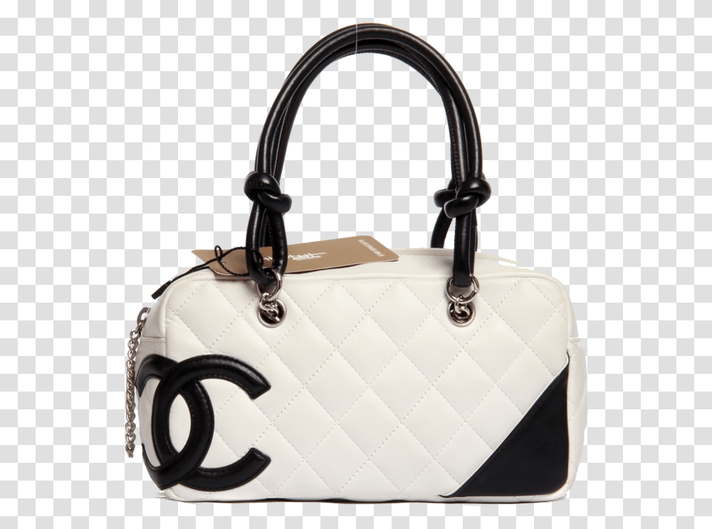 Shop Beautxc9 Maes Handbag Chanel Free Download Image Chanel Cambon Bag Pink, Sink Faucet, Accessories, Accessory, Purse Transparent Png
