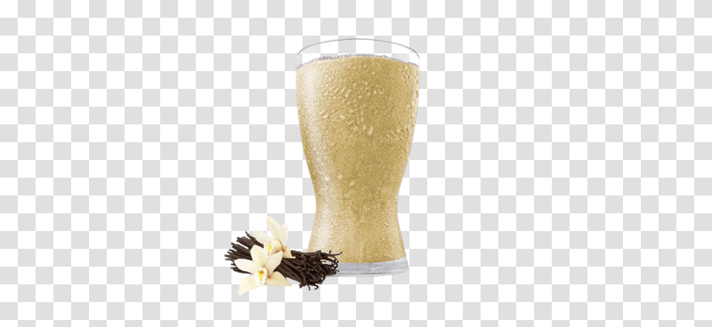 Shop, Beer, Alcohol, Beverage, Drink Transparent Png