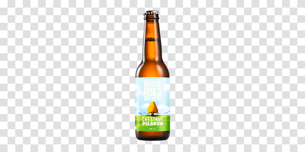 Shop Beers Bridge Road Brewers, Alcohol, Beverage, Drink, Bottle Transparent Png