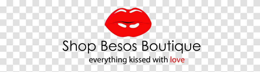 Shop Besos Boutique Online Collection Of Everyday Styles And Looks, Mouth, Lip, Tongue Transparent Png