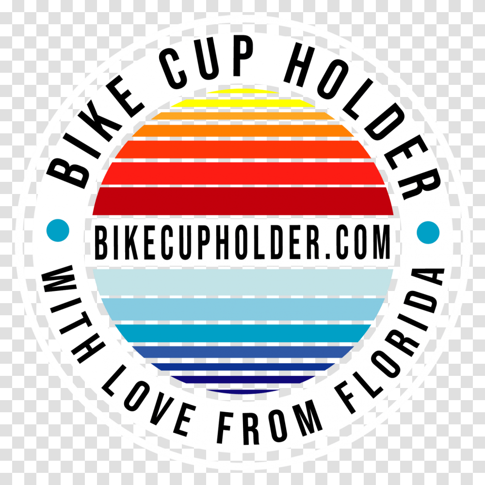 Shop Bike Cup Holder For Your Bicycle Pineapple Best Seller Language, Logo, Symbol, Label, Text Transparent Png