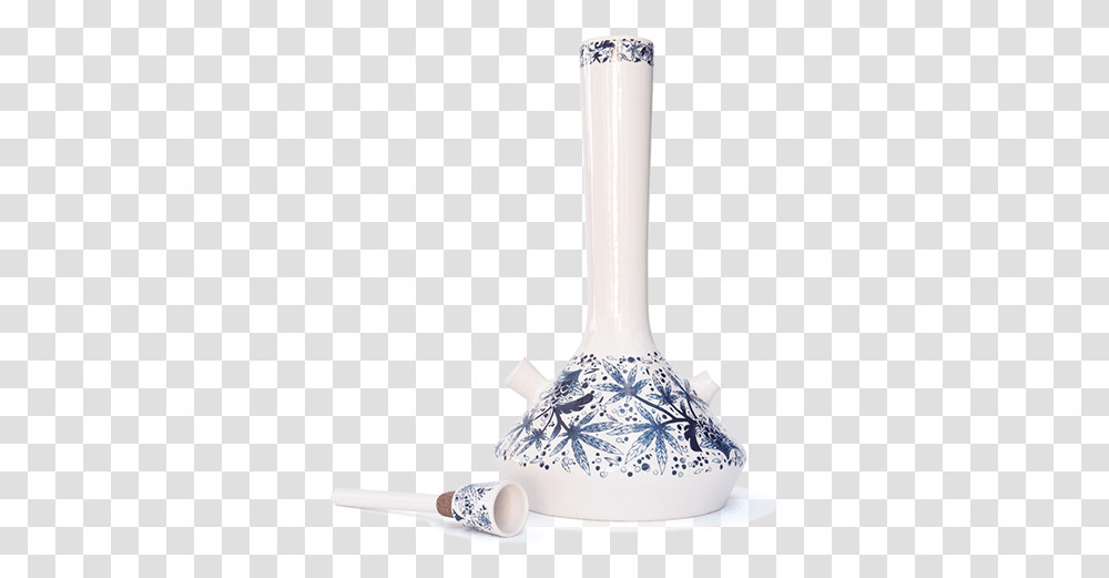 Shop Blue And White Porcelain, Pottery, Art, Vase, Jar Transparent Png