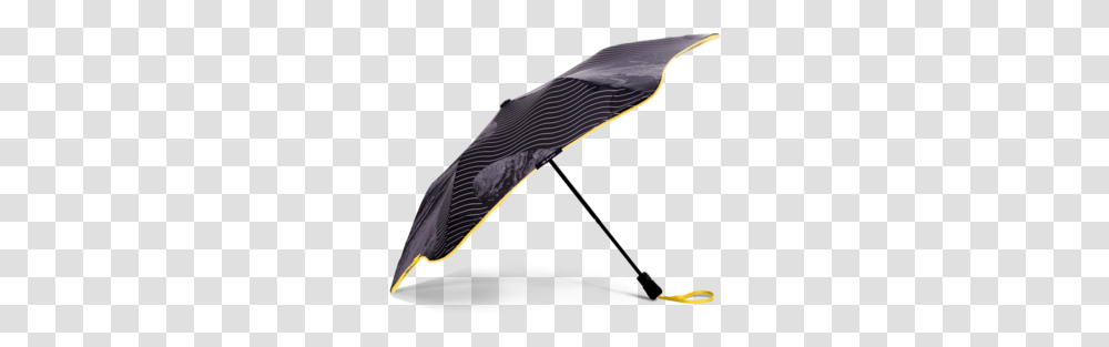 Shop Blunt Umbrellas Beautiful Umbrellas Built To Last, Canopy, Bow Transparent Png
