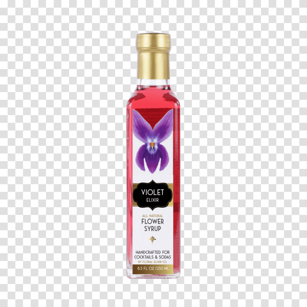 Shop, Bottle, Cosmetics, Liquor, Alcohol Transparent Png