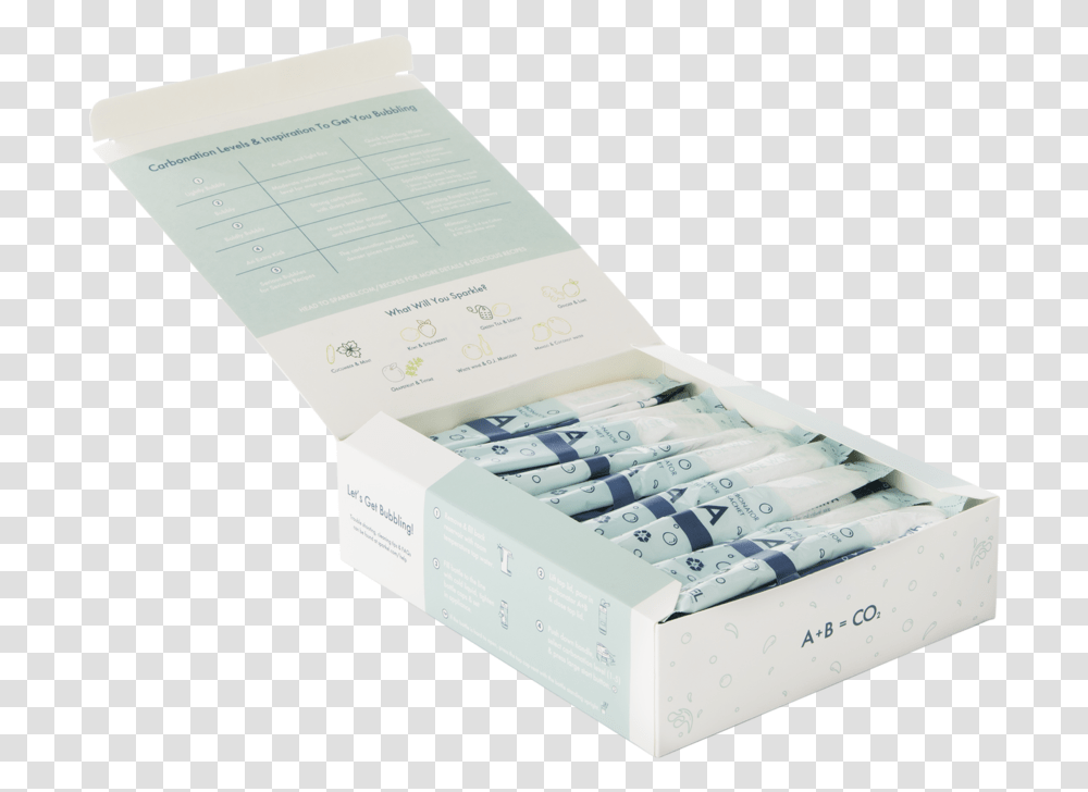 Shop Box, Furniture, Cabinet, Tabletop, Medication Transparent Png