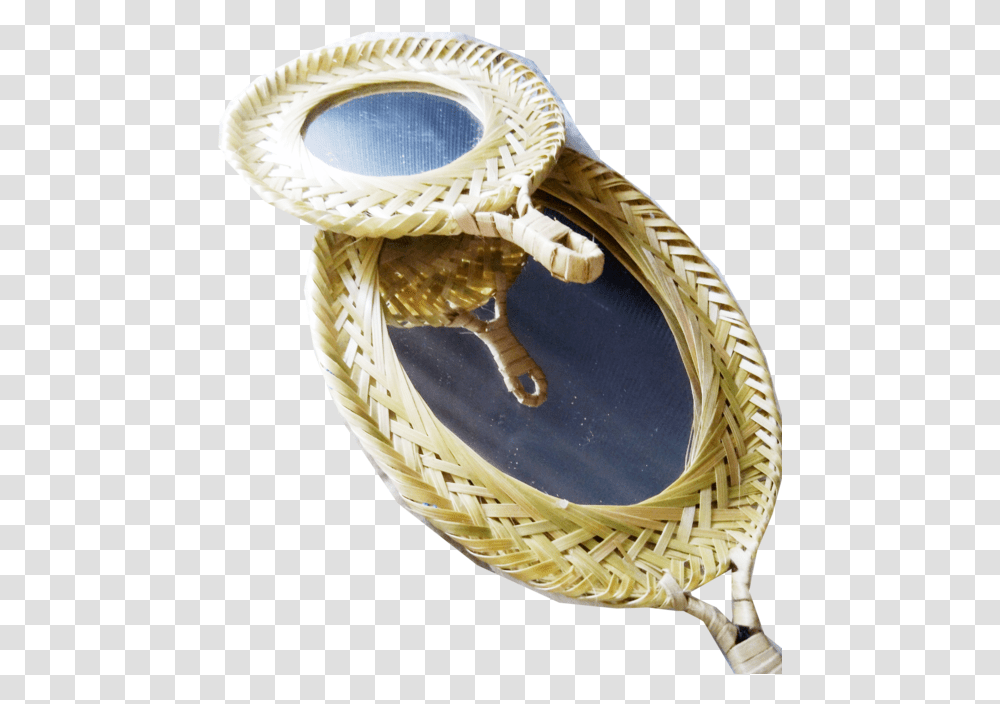 Shop Brass, Apparel, Accessories, Accessory Transparent Png