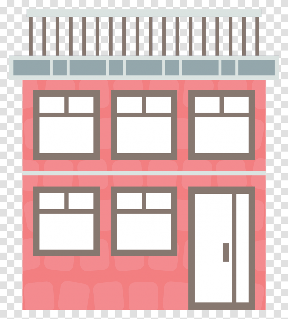 Shop Building, Diagram, Rug, Plan, Plot Transparent Png