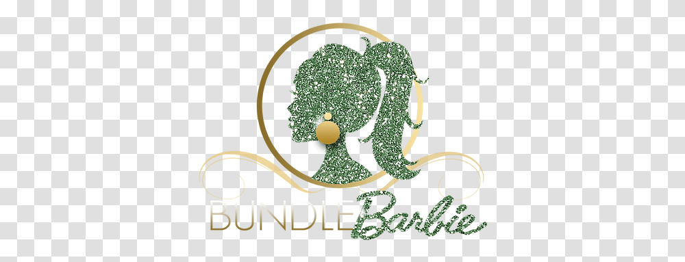 Shop Bundles Lovely, Jewelry, Accessories, Accessory, Chandelier Transparent Png