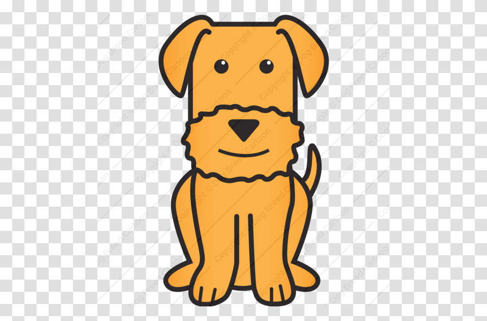 Shop Buy Dog Caricature Download Dog Breed Cartoon Design, Mammal, Animal, Beaver Transparent Png