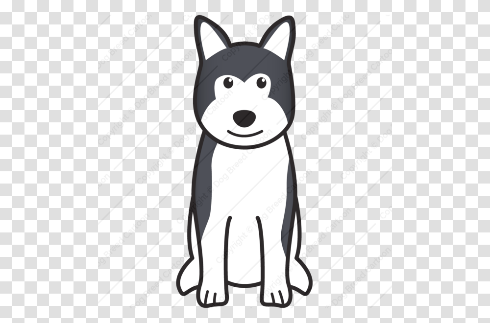 Shop Buy Dog Caricature Download Dog Breed Cartoon Design, Plot, Animal, Mammal Transparent Png