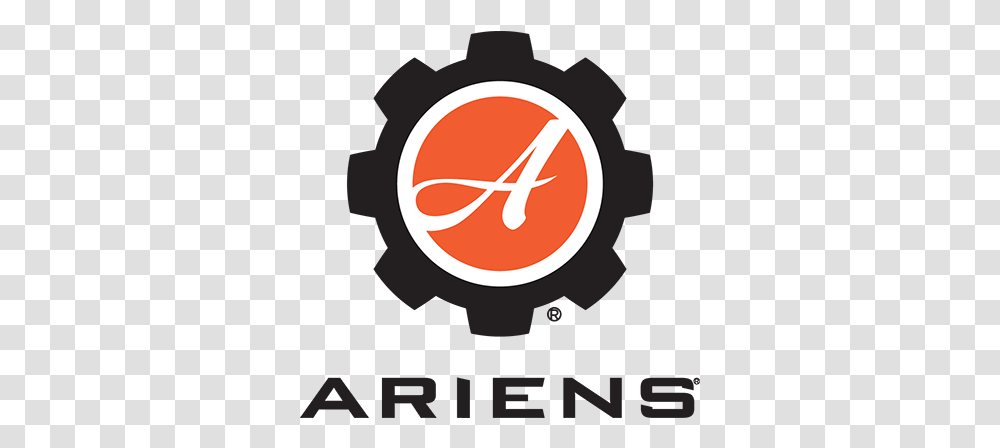 Shop By Brand Ariens Company Logo, Poster, Advertisement, Analog Clock, Symbol Transparent Png