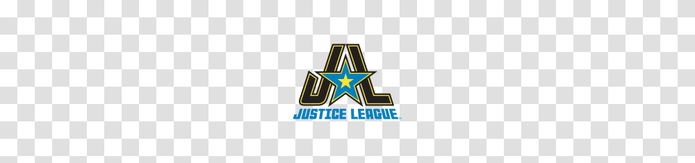 Shop Characters Justice League, Star Symbol, Army, Armored, Military Uniform Transparent Png
