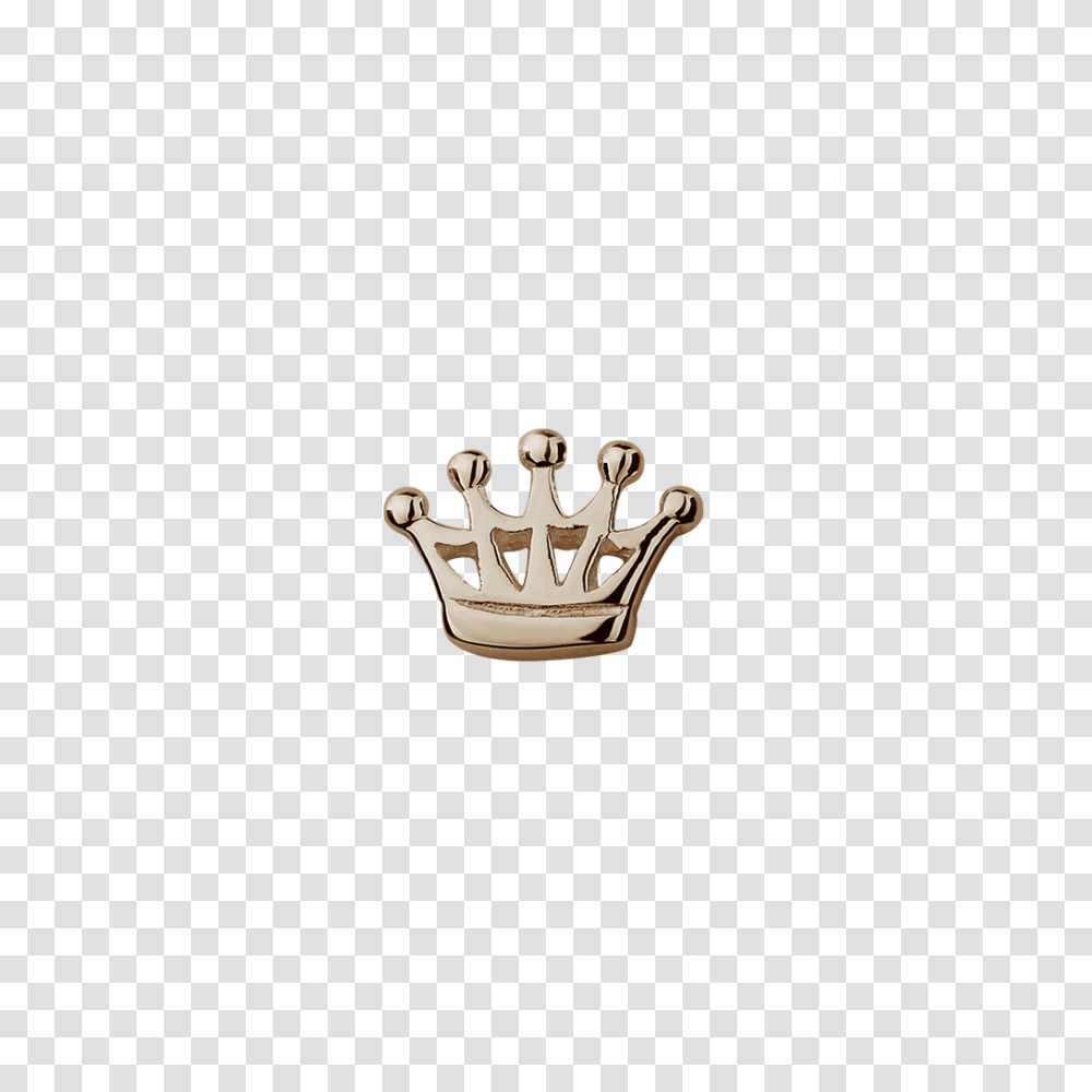 Shop Charms, Accessories, Accessory, Jewelry, Crown Transparent Png