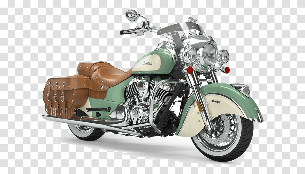 Shop Chief Vintage Motorcycles At Indian Motorcycles Indian Motorcycles, Vehicle, Transportation, Machine, Wheel Transparent Png