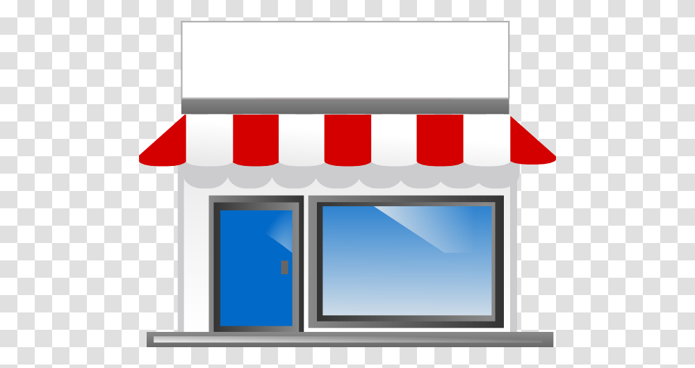 Shop Clip Art, Awning, Canopy, Window Transparent Png