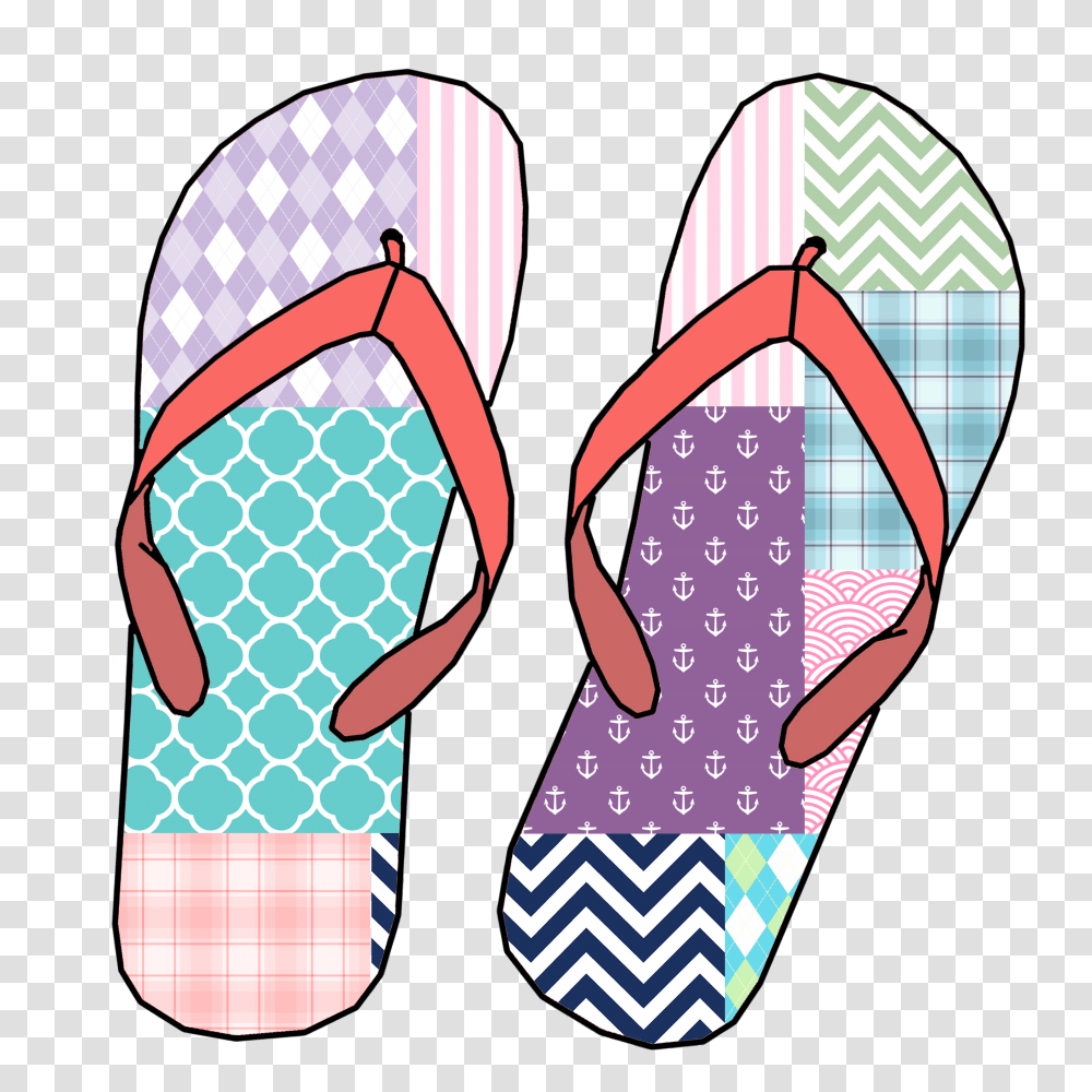 Shop, Apparel, Footwear, Flip-Flop Transparent Png