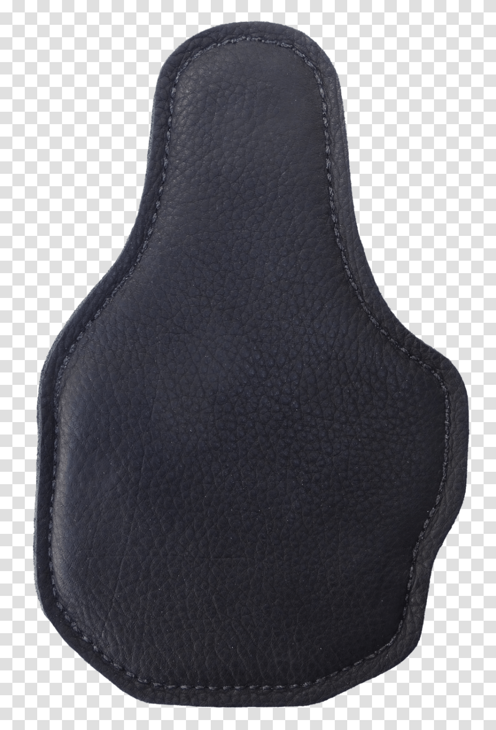 Shop Crossroad Holsters, Apparel, Leisure Activities, Baseball Cap Transparent Png