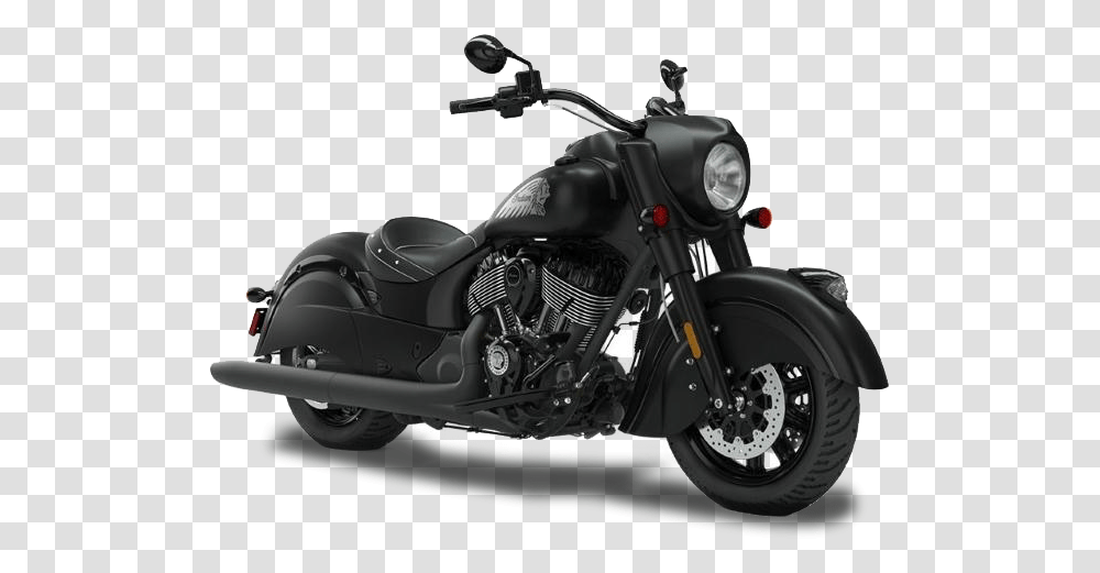 Shop Cruisers At Twigg Indian Motorcycle In Hagerstown Indian Motorcycle, Vehicle, Transportation, Machine, Engine Transparent Png