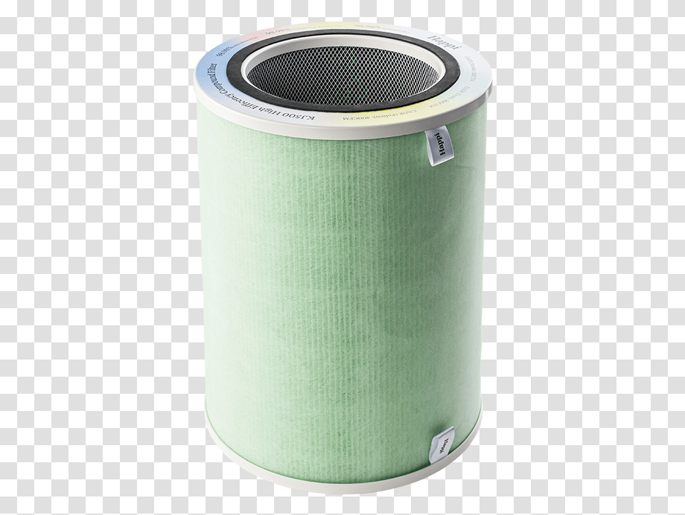 Shop Cylinder, Rug, Barrel, Paper, Appliance Transparent Png