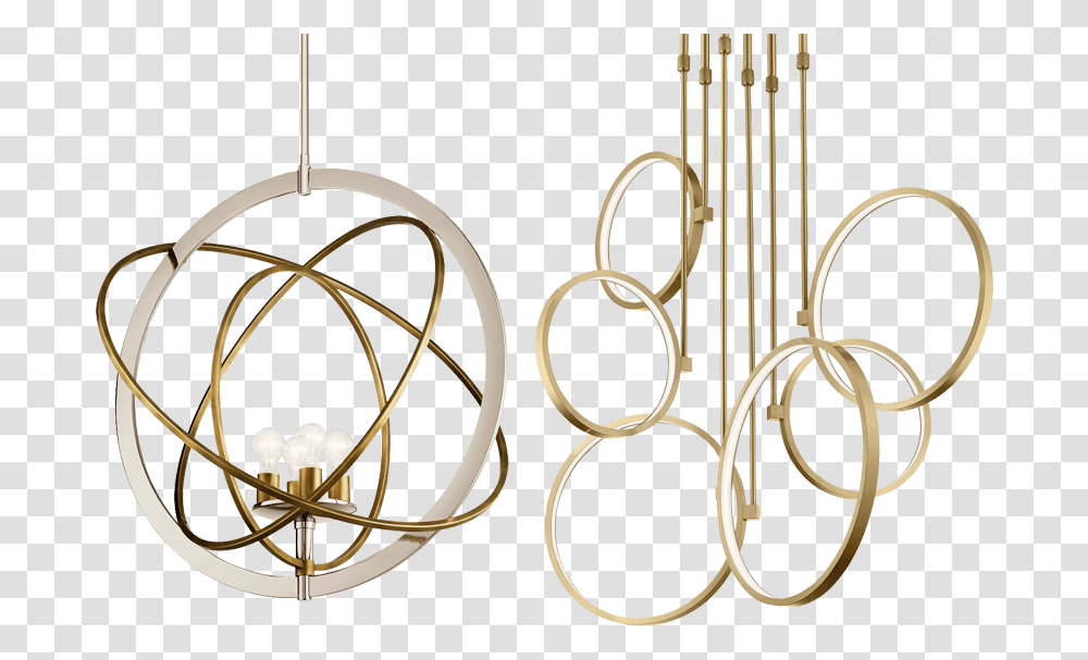 Shop Decorative Lighting Chandelier, Accessories, Accessory, Jewelry, Pattern Transparent Png