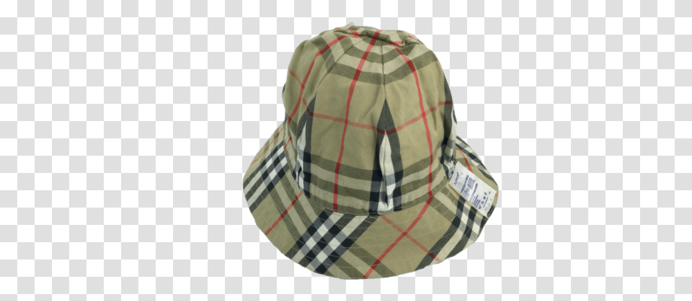 Shop Designer Brands Baseball Cap, Clothing, Apparel, Hat, Person Transparent Png