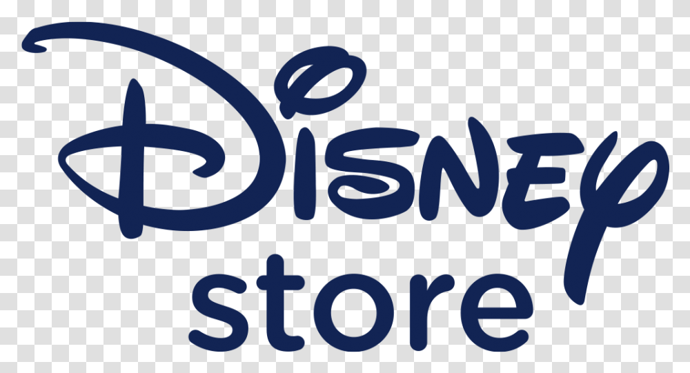 Shop Disney Logo, Word, Alphabet, Label Transparent Png