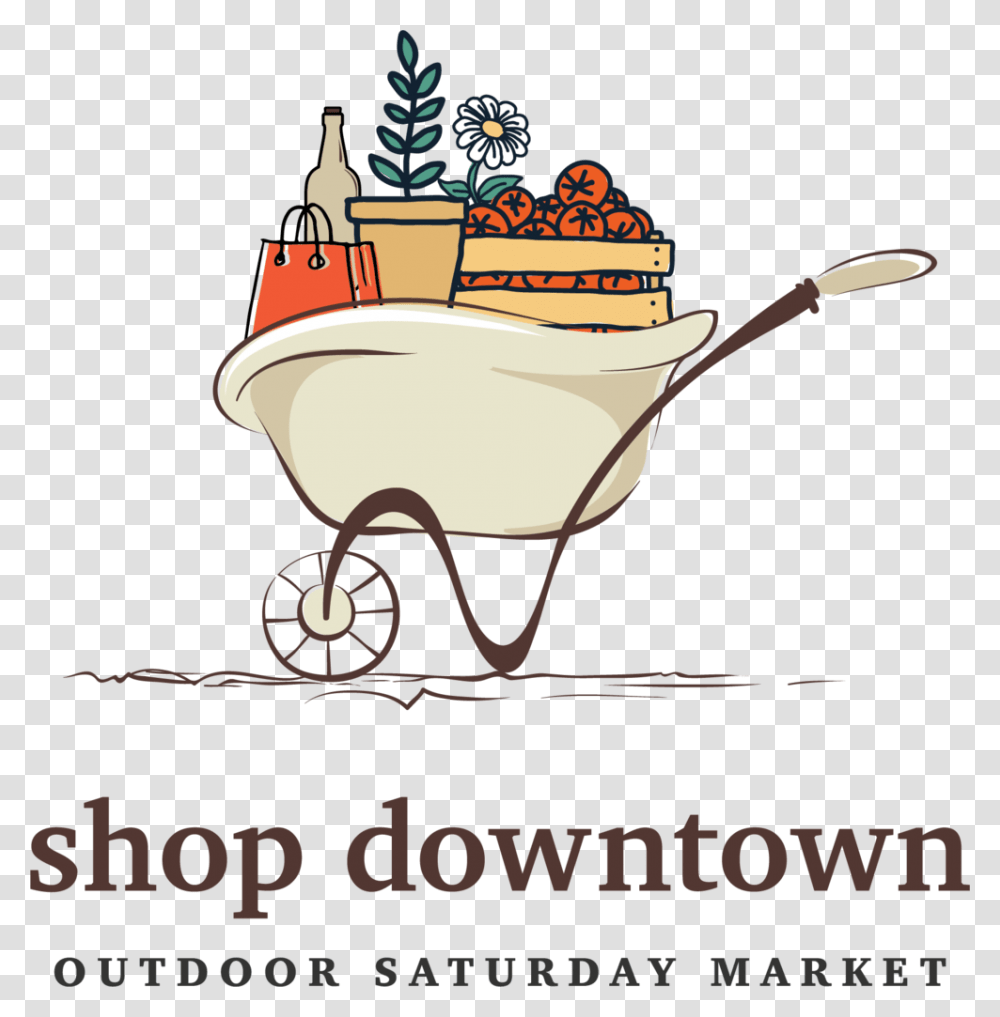 Shop Downtown Logo 300dpi Do Boys Like, Tub, Bathtub, Vehicle, Transportation Transparent Png