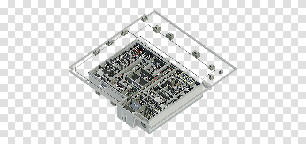 Shop Drawings Usbimservices Electrical Connector, Landscape, Outdoors, Nature, Scenery Transparent Png