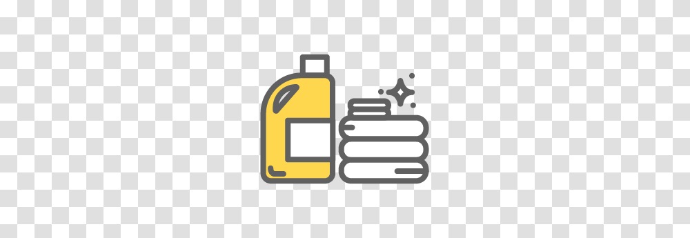 Shop, Electrical Device, Electronics Transparent Png